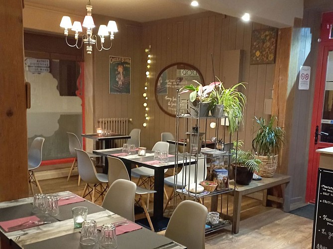 Restaurant-Ben-et-Suzette-Intérieur