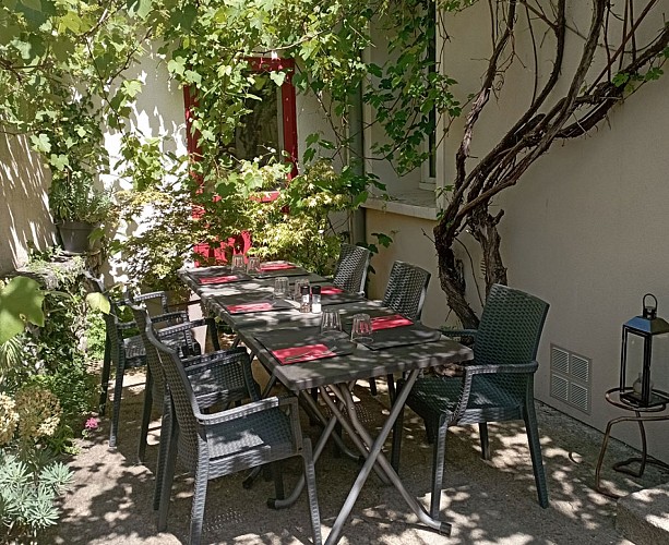Restaurant-Ben-et-Suzette-Terrasse