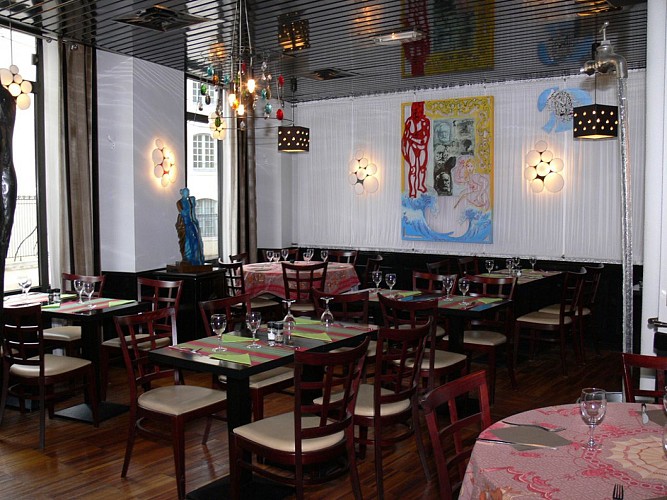 levigo-lemans-72-rest-1