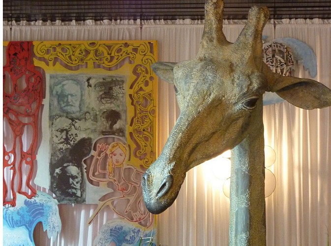 levigo-lemans-72-rest-2