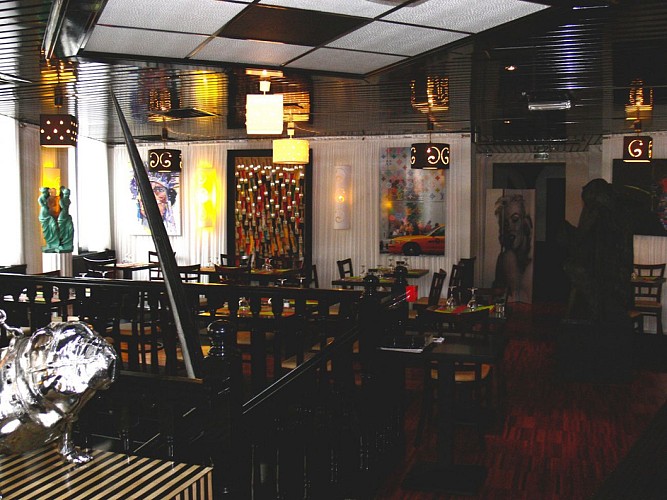 levigo-lemans-72-rest-3