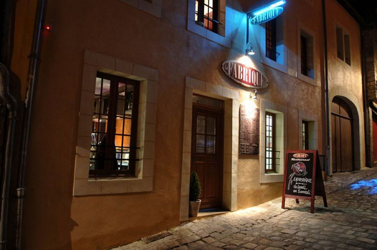 lafabrique-lemans-72-rest-5