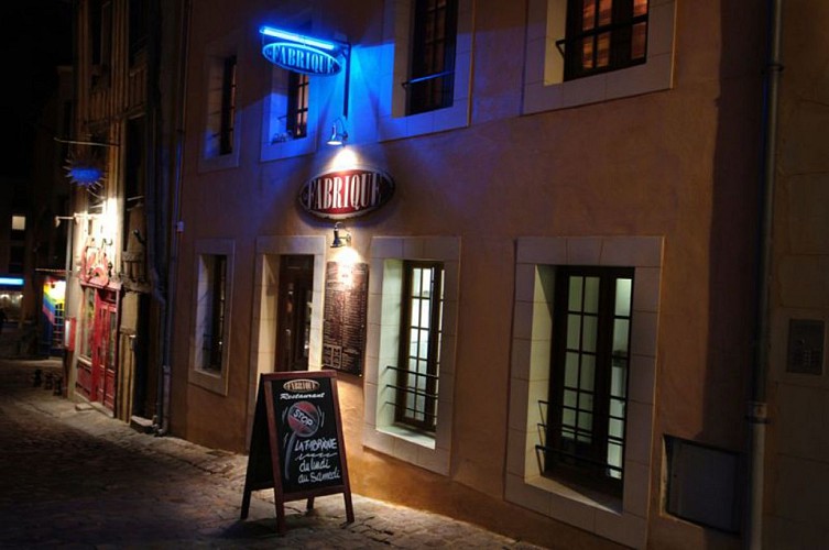 lafabrique-lemans-72-rest-4