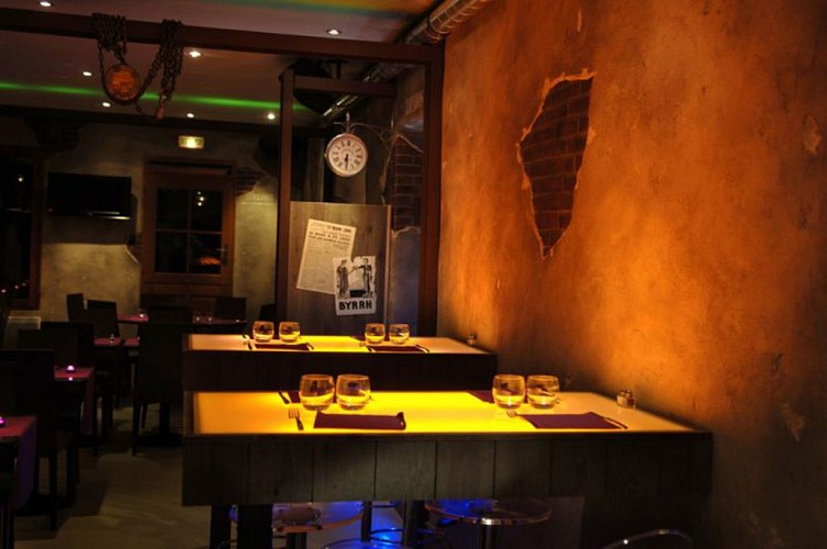 lafabrique-lemans-72-rest-7