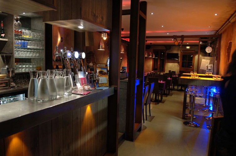 lafabrique-lemans-72-rest-8