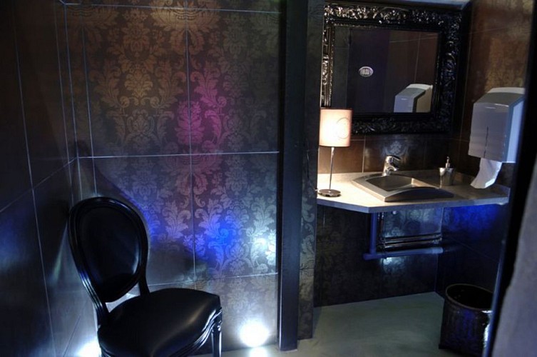 lafabrique-lemans-72-rest-10