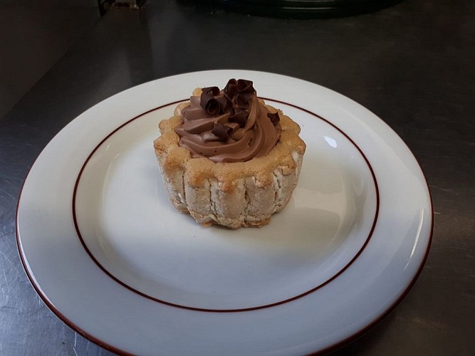 49897404-628243814274197-5469039216732143616-o