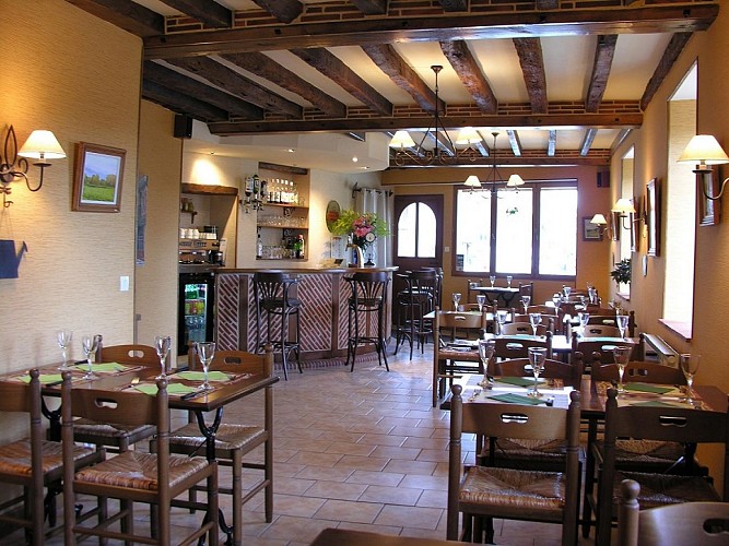 Les-Jardins-du-Perche--bis--2