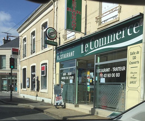 restaurant-le-commerce