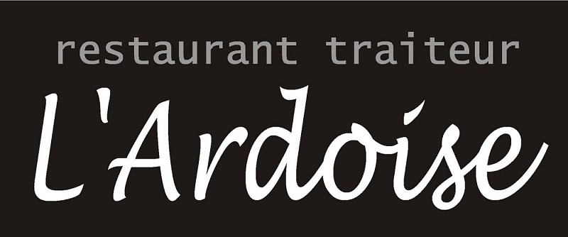 l-ardoise-2