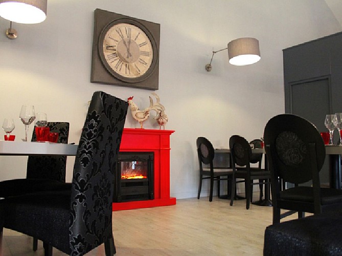 larotisserie-ruaudin-72-rest-1