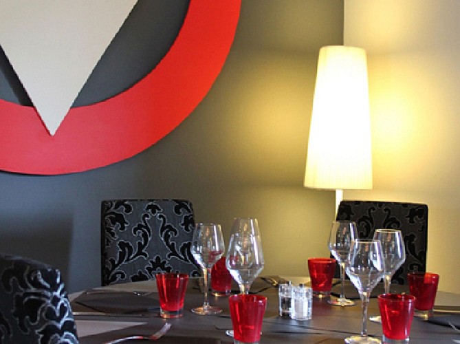 larotisserie-ruaudin-72-rest-2