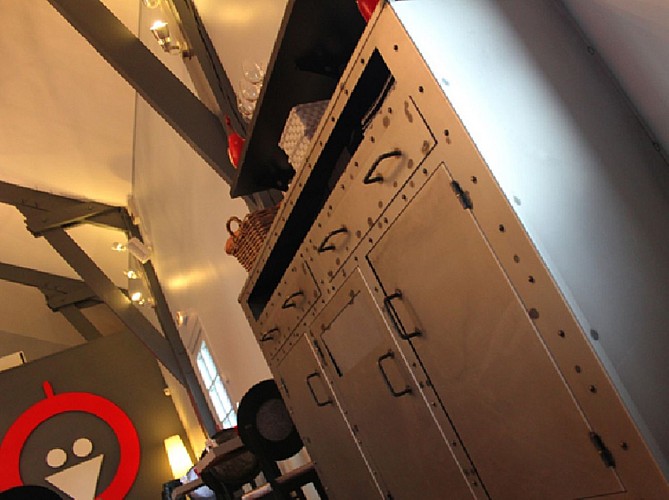 larotisserie-ruaudin-72-rest-3