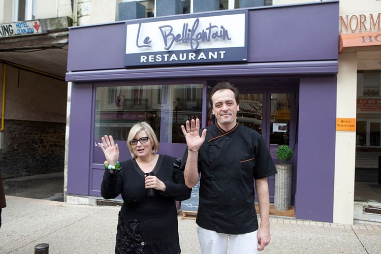 bellifontain-lemans-72-rest-1