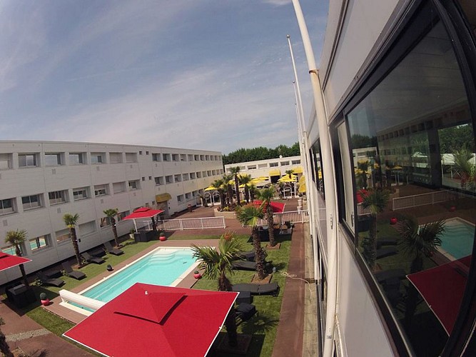 lecasque-lemans-72-rest-1