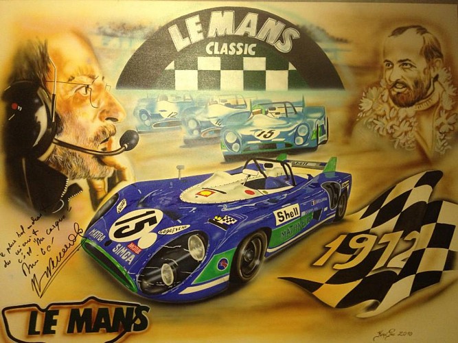 lecasque-lemans-72-rest-3