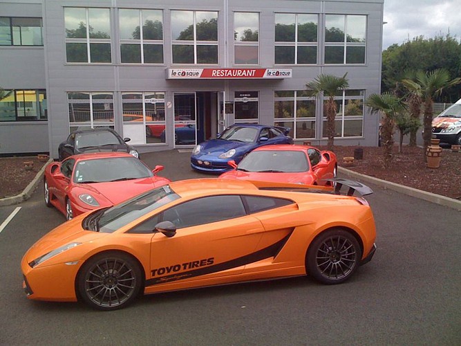 lecasque-lemans-72-rest-5