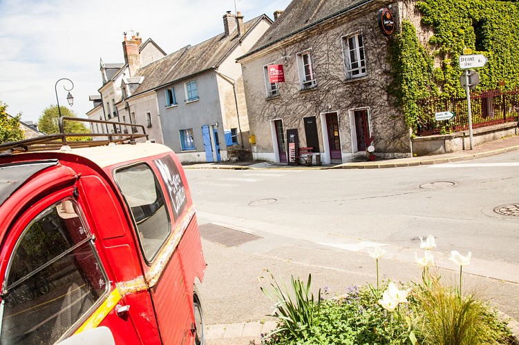 Mères Cocottes_Beaumont sur Dême