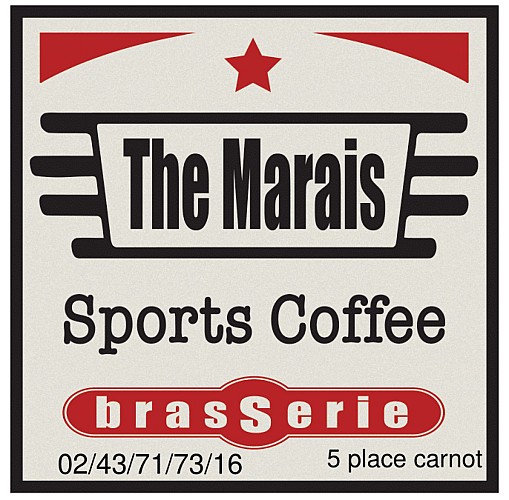 LOGO MARAIS -1