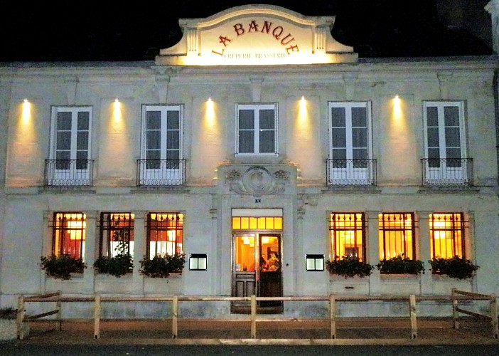 RESPDL072V5001RL - P7210027