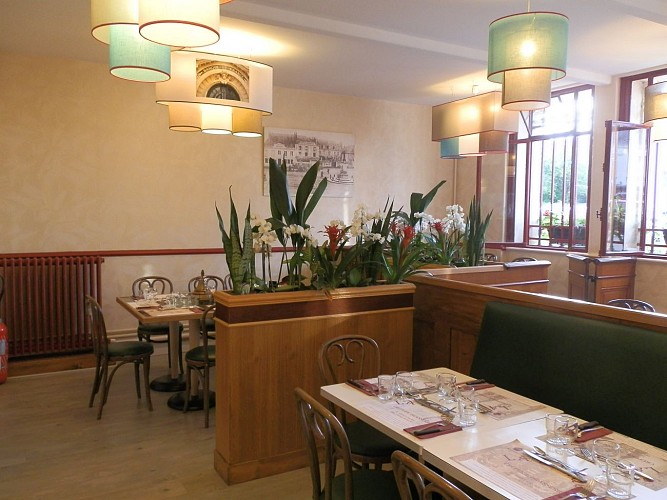 RESPDL072V5001RL - P7030020