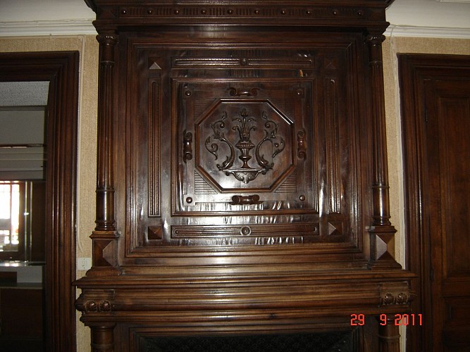 RESPDL072V5001RL - DSC00001