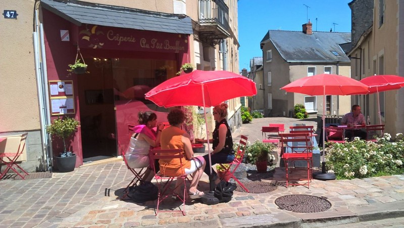 WP-20180627-13-59-36-Pro-CREPERIE