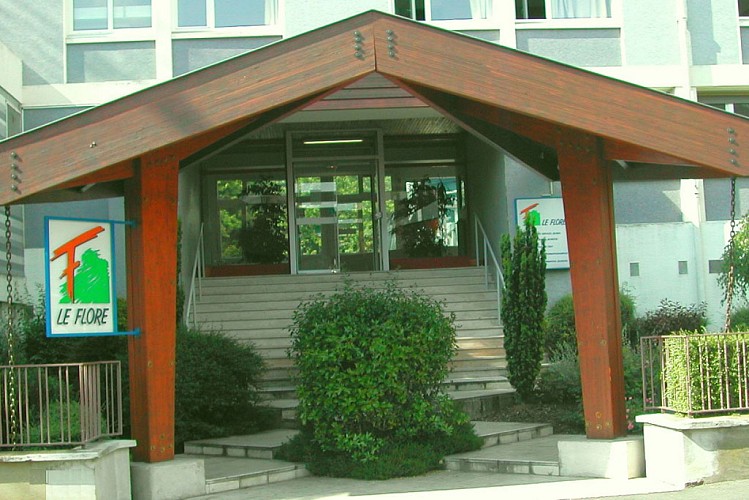 leflore-lemans-72-hc-1