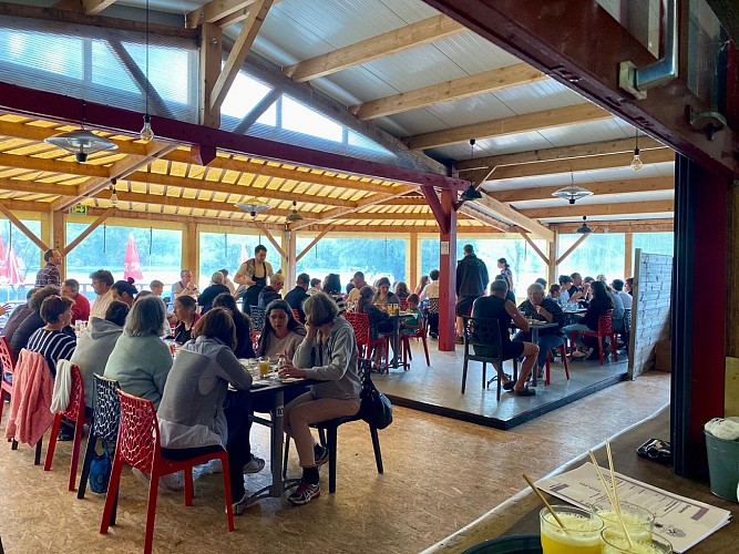 6a3dbc89-b365-47e0-bf9f-355a22eca192