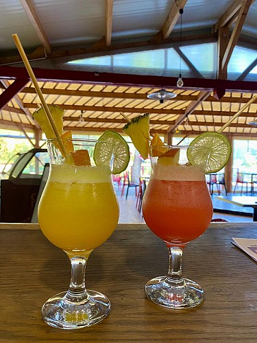 7b123845-479a-4c49-b6f2-86fc182a3822