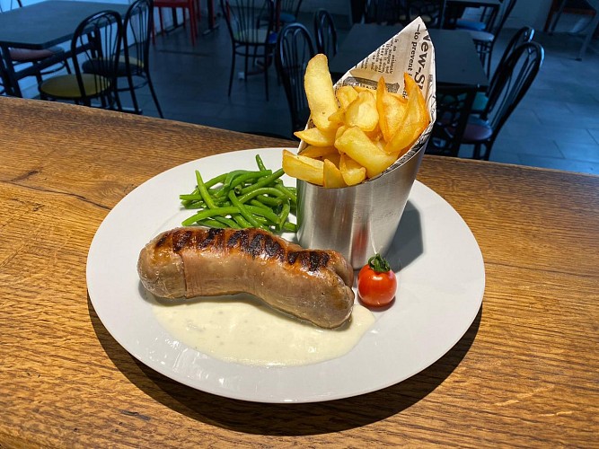 861a6cdc-e549-490d-8fda-0e559ed376ec