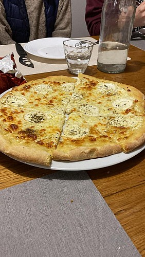 3d139c18-a155-4a7b-b5f8-c8b15a73f12d