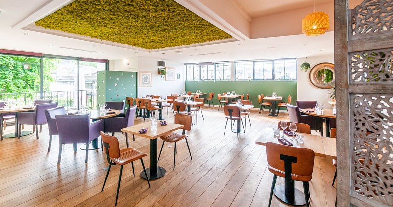 Restaurant La Terrasse Sablé 2023 HD-19