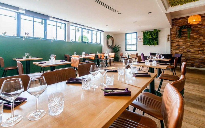 Restaurant La Terrasse Sablé 2023 Sélection WEB-17