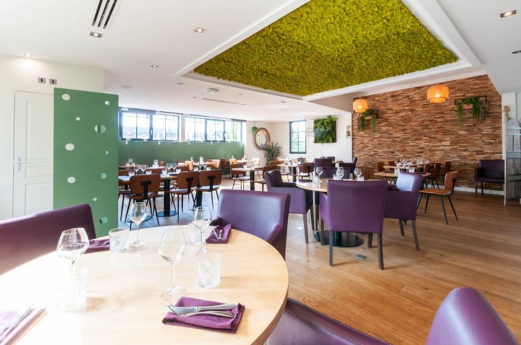 Restaurant La Terrasse Sablé 2023 Sélection WEB-16