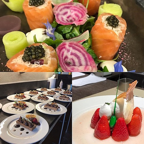 19679059-1559311577519918-7553828376995799454-o