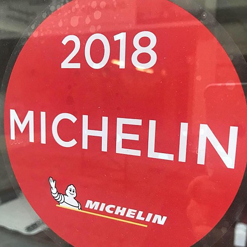 bistronomemichelin