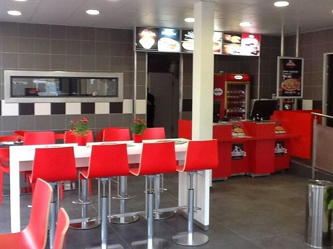 la-boite-à-pizza-lemans-72-rest