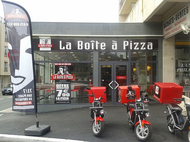 laboiteapizza-lemans-72-rest-2