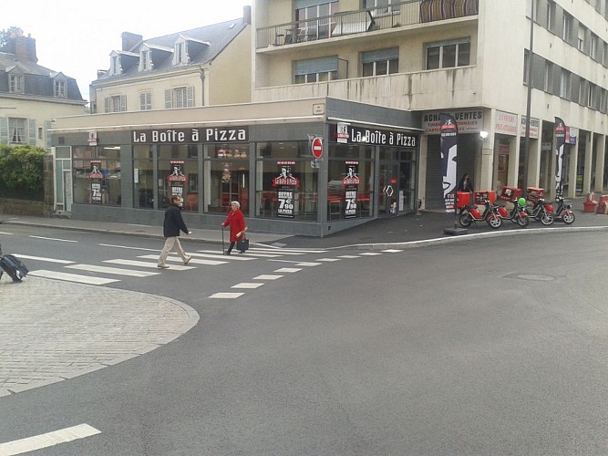 laboiteapizza-lemans-72-rest-1