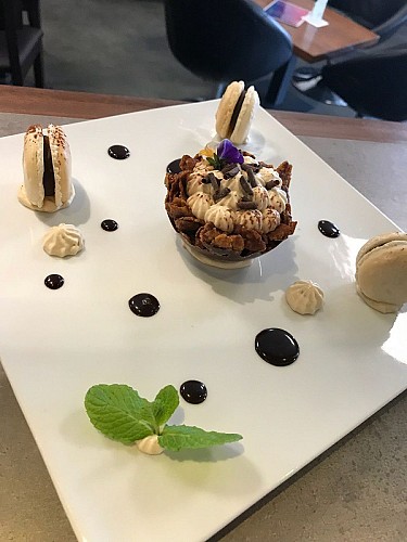 29665248-1836562699977032-2328033143017535834-o