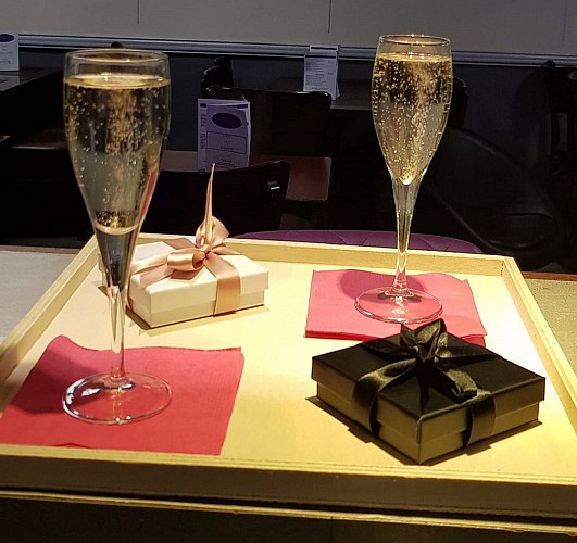 51107161-2027749717524995-8674467468304973824-o