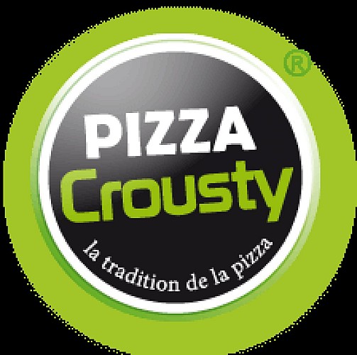 logopizzacrousty