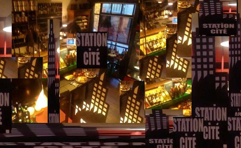 stationcite-lemans-72-rest-1