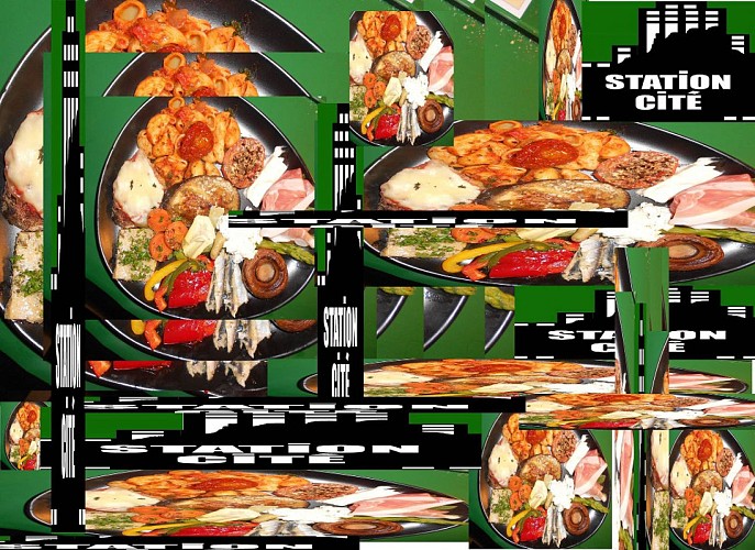 stationcite-lemans-72-rest-3