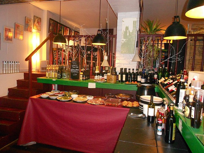 stationcite-lemans-72-rest-2