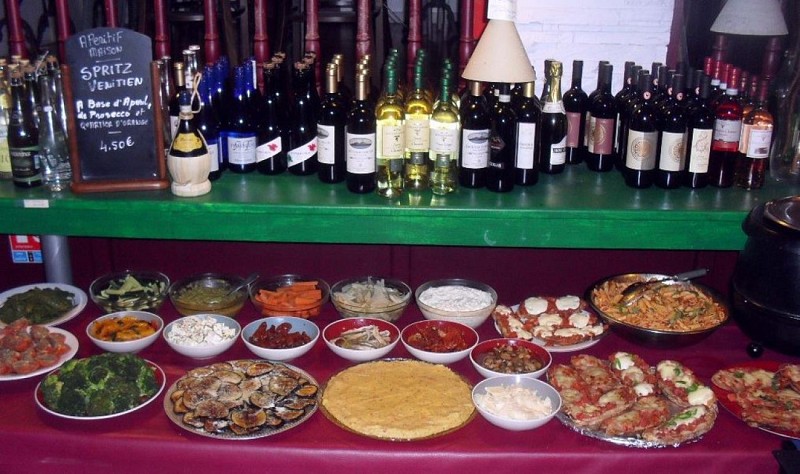 stationcite-lemans-72-rest-5