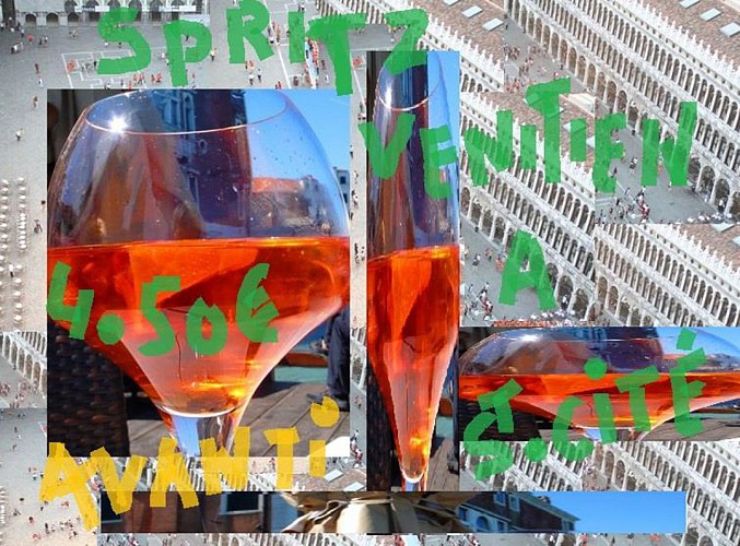 stationcite-lemans-72-rest-6