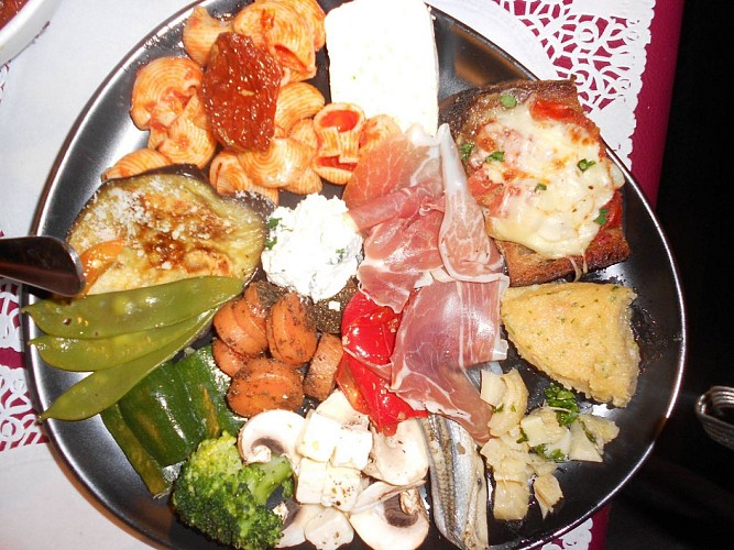 stationcite-lemans-72-rest-4