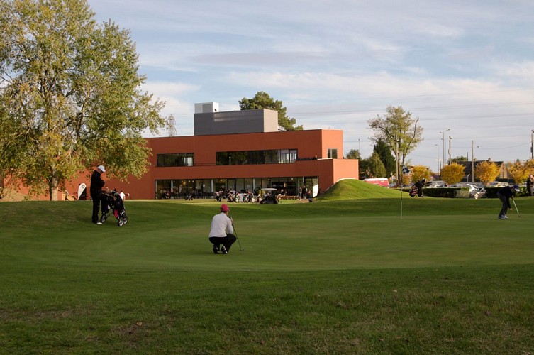 golfdes24h-mulsanne-72-el-3